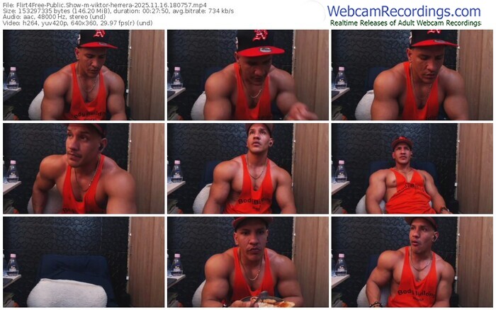 flirt4free-viktor-herrera-11-16-2025-18-07-57
