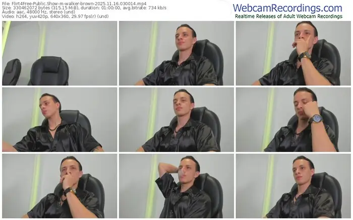 flirt4free-walker-brown-11-16-2025-03-00-14
