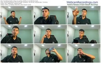 flirt4free-will-be-11-16-2025-00-57-32