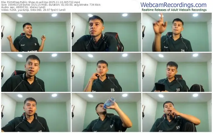 flirt4free-will-be-11-16-2025-00-57-32