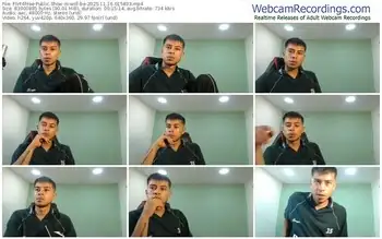 flirt4free-will-be-11-16-2025-01-58-33