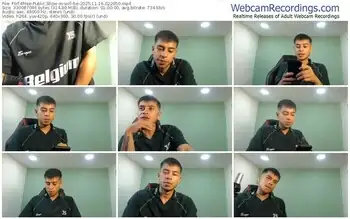 flirt4free-will-be-11-16-2025-02-20-50