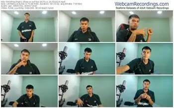 flirt4free-will-be-11-16-2025-03-21-16