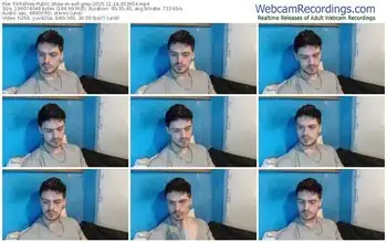 flirt4free-will-grey-11-16-2025-05-39-54