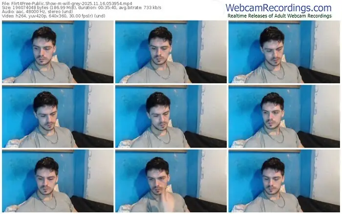 flirt4free-will-grey-11-16-2025-05-39-54