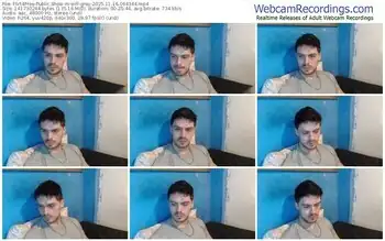 flirt4free-will-grey-11-16-2025-06-43-44