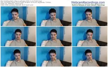 flirt4free-will-grey-11-16-2025-07-29-42