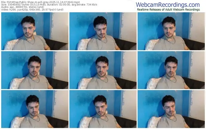 flirt4free-will-grey-11-16-2025-07-29-42