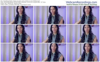 flirt4free-willy-veins-11-16-2025-10-38-00