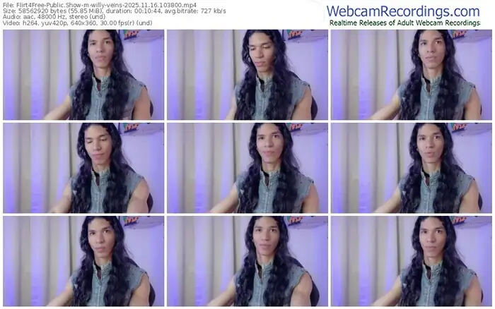 flirt4free-willy-veins-11-16-2025-10-38-00