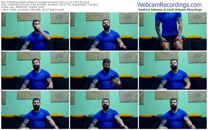 flirt4free-xtream-leonard-11-16-2025-12-57-39