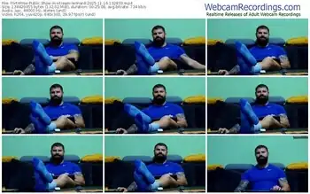 flirt4free-xtream-leonard-11-16-2025-13-28-33