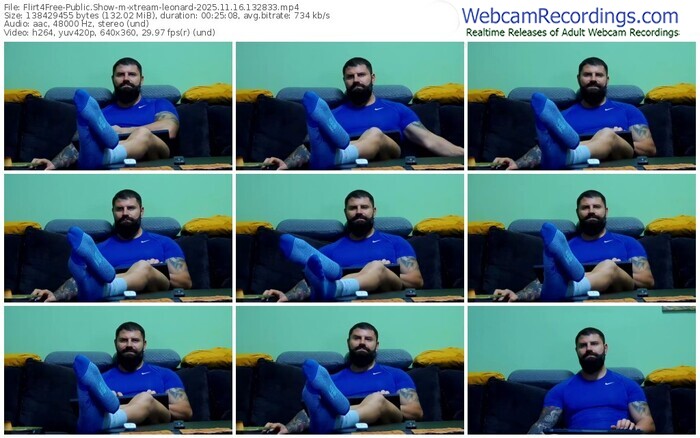 flirt4free-xtream-leonard-11-16-2025-13-28-33