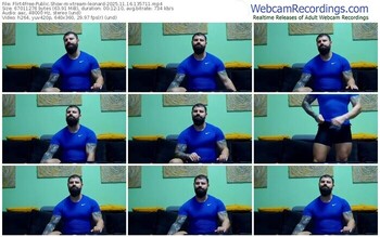 flirt4free-xtream-leonard-11-16-2025-13-57-11