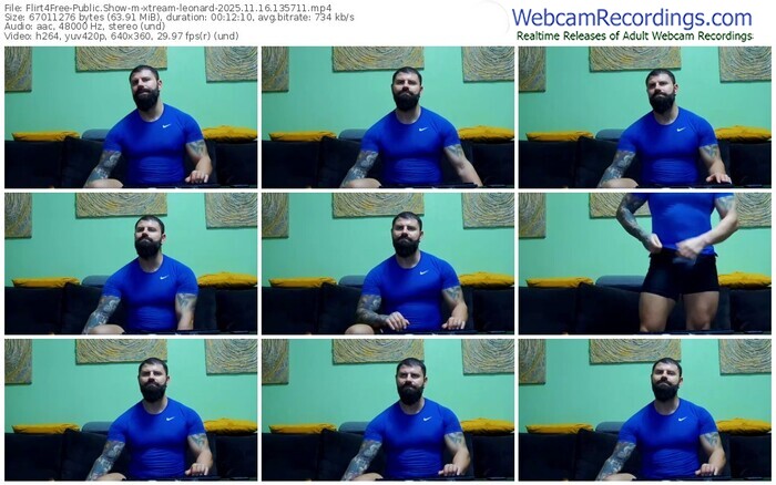 flirt4free-xtream-leonard-11-16-2025-13-57-11