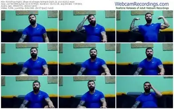 flirt4free-xtream-leonard-11-16-2025-14-22-12