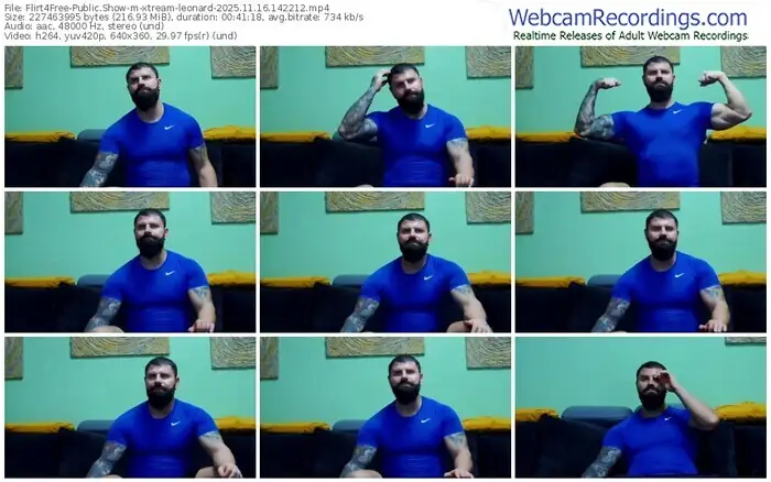 flirt4free-xtream-leonard-11-16-2025-14-22-12