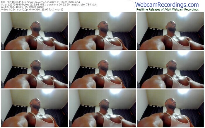 flirt4free-yerry-hot-11-16-2025-06-16-06