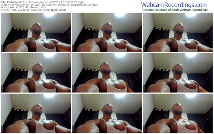 flirt4free-yerry-hot-11-16-2025-06-51-37