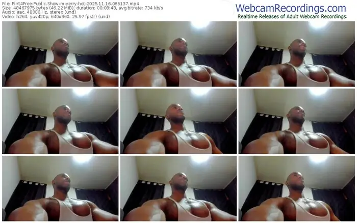 flirt4free-yerry-hot-11-16-2025-06-51-37