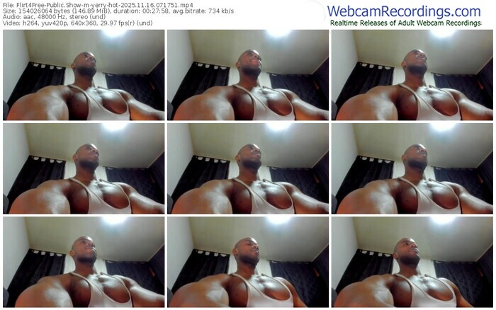 flirt4free-yerry-hot-11-16-2025-07-17-51