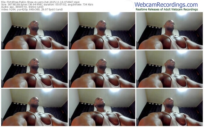 flirt4free-yerry-hot-11-16-2025-07-49-47