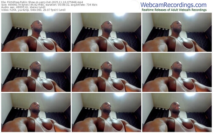 flirt4free-yerry-hot-11-16-2025-07-58-48