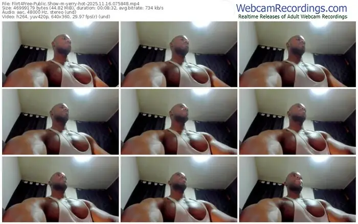 flirt4free-yerry-hot-11-16-2025-07-58-48