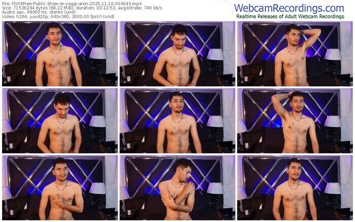 flirt4free-yoggi-aron-11-16-2025-00-36-43