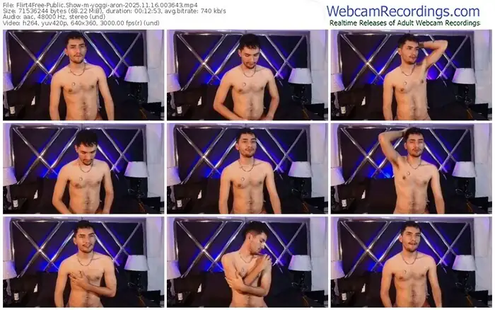 flirt4free-yoggi-aron-11-16-2025-00-36-43