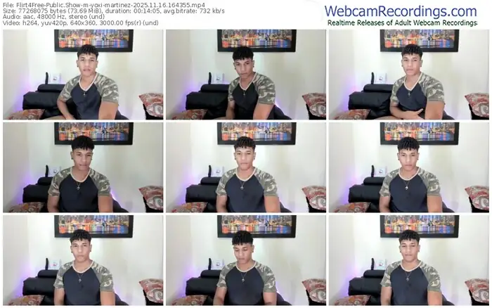 flirt4free-yoxi-martinez-11-16-2025-16-43-55