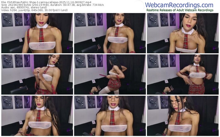 flirt4free-carina-callejas-11-16-2025-06-09-27