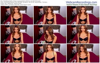 flirt4free-julia-preston-11-16-2025-06-15-18