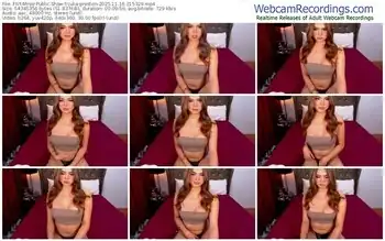 flirt4free-julia-preston-11-16-2025-21-53-29