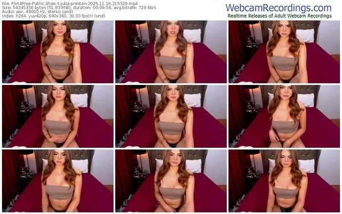 flirt4free-julia-preston-11-16-2025-21-53-29