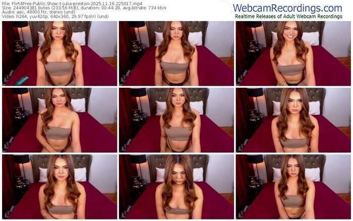 flirt4free-julia-preston-11-16-2025-22-50-17