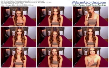 flirt4free-julia-preston-11-16-2025-23-36-49