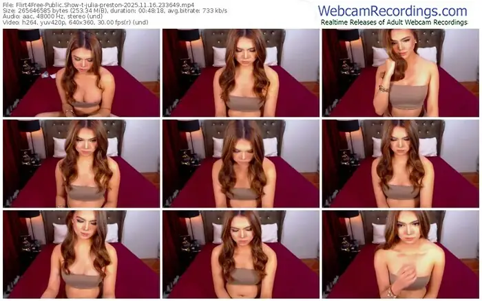 flirt4free-julia-preston-11-16-2025-23-36-49