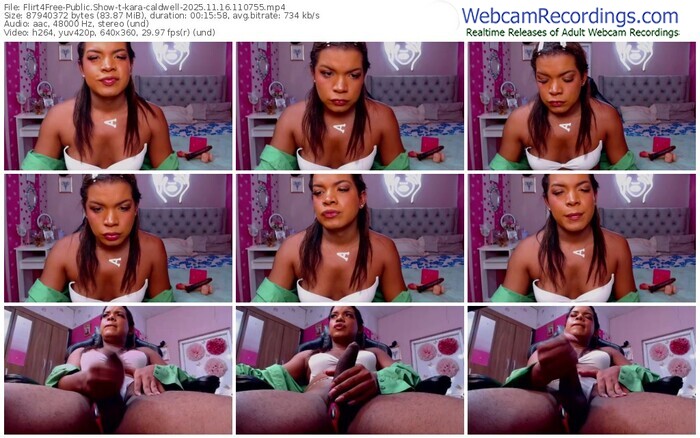 flirt4free-kara-caldwell-11-16-2025-11-07-55