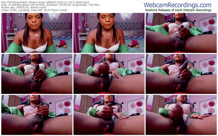 flirt4free-kara-caldwell-11-16-2025-11-36-33