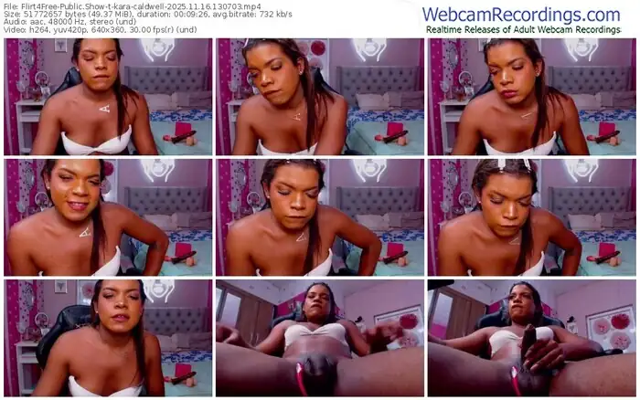 flirt4free-kara-caldwell-11-16-2025-13-07-03