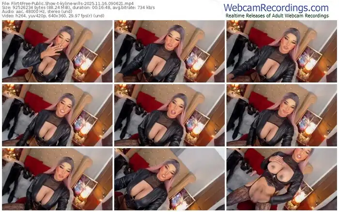 flirt4free-kyline-wills-11-16-2025-09-06-21