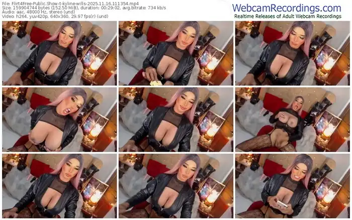 flirt4free-kyline-wills-11-16-2025-11-13-54