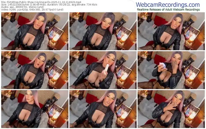 flirt4free-kyline-wills-11-16-2025-11-49-23