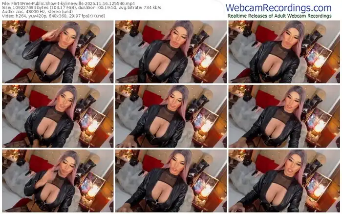 flirt4free-kyline-wills-11-16-2025-12-55-40