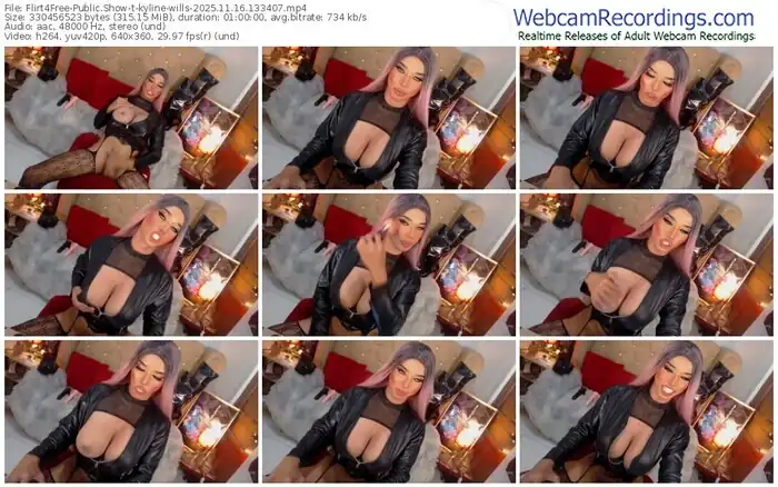 flirt4free-kyline-wills-11-16-2025-13-34-07