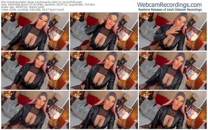 flirt4free-kyline-wills-11-16-2025-14-35-35