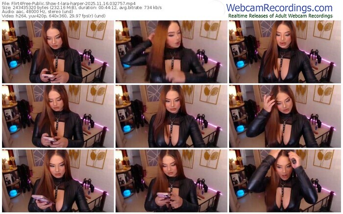 flirt4free-lara-harper-11-16-2025-03-27-57