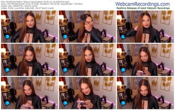 flirt4free-lara-harper-11-16-2025-09-03-34