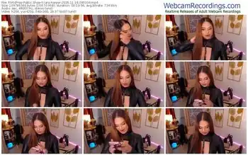 flirt4free-lara-harper-11-16-2025-09-03-34